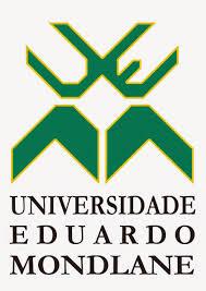 Universidade Eduardo Mondlane (UEM)