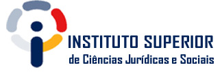 ISCJS - Instituto Superior de Ciências Jurídicas e Sociais